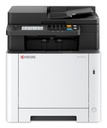Multifuncionales KYOCERA MA2600cwfx — 4