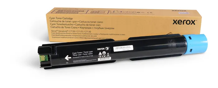 XEROX VersaLink C7120/7125/7130