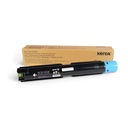 Tóner  XEROX VersaLink C7120/7125/7130 — 1
