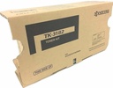 Toner KYOCERA TK-3182 — 1