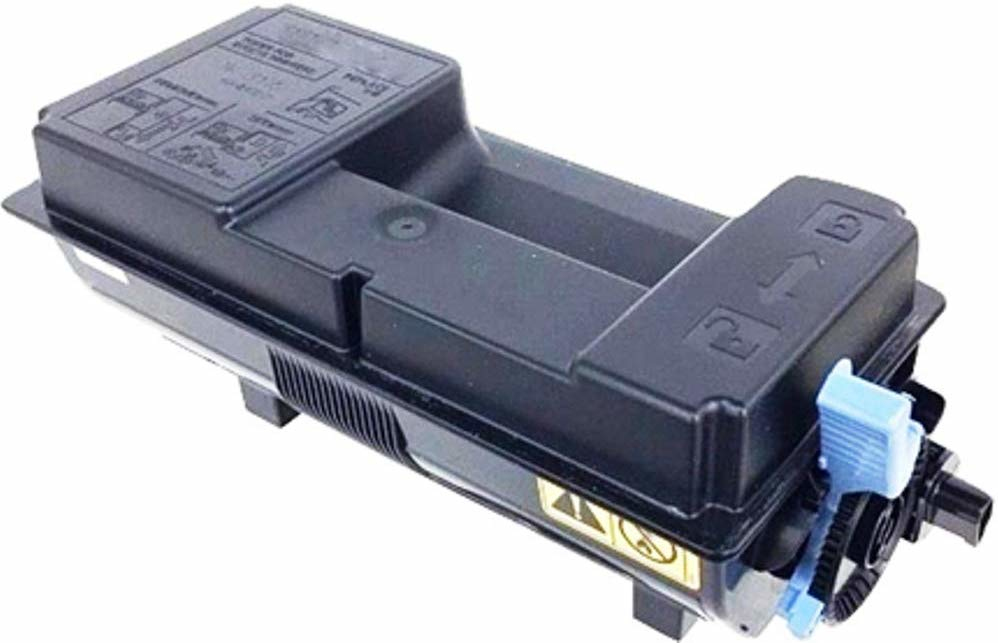 Toner KYOCERA TK-3182 — 2