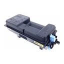 Toner KYOCERA TK-3182 — 2
