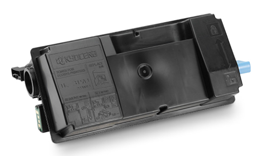 KYOCERA TK-3182