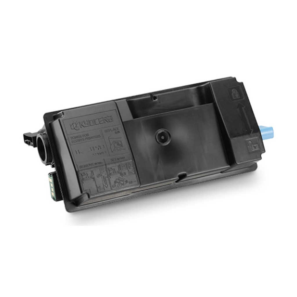 Toner KYOCERA TK-3182 — 3
