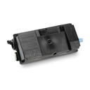 Toner KYOCERA TK-3182 — 3