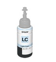 Cartucho EPSON T673520-AL — 1