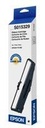 Cinta EPSON S015329 — 1