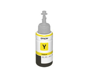 Cartucho EPSON T673420-AL — 1