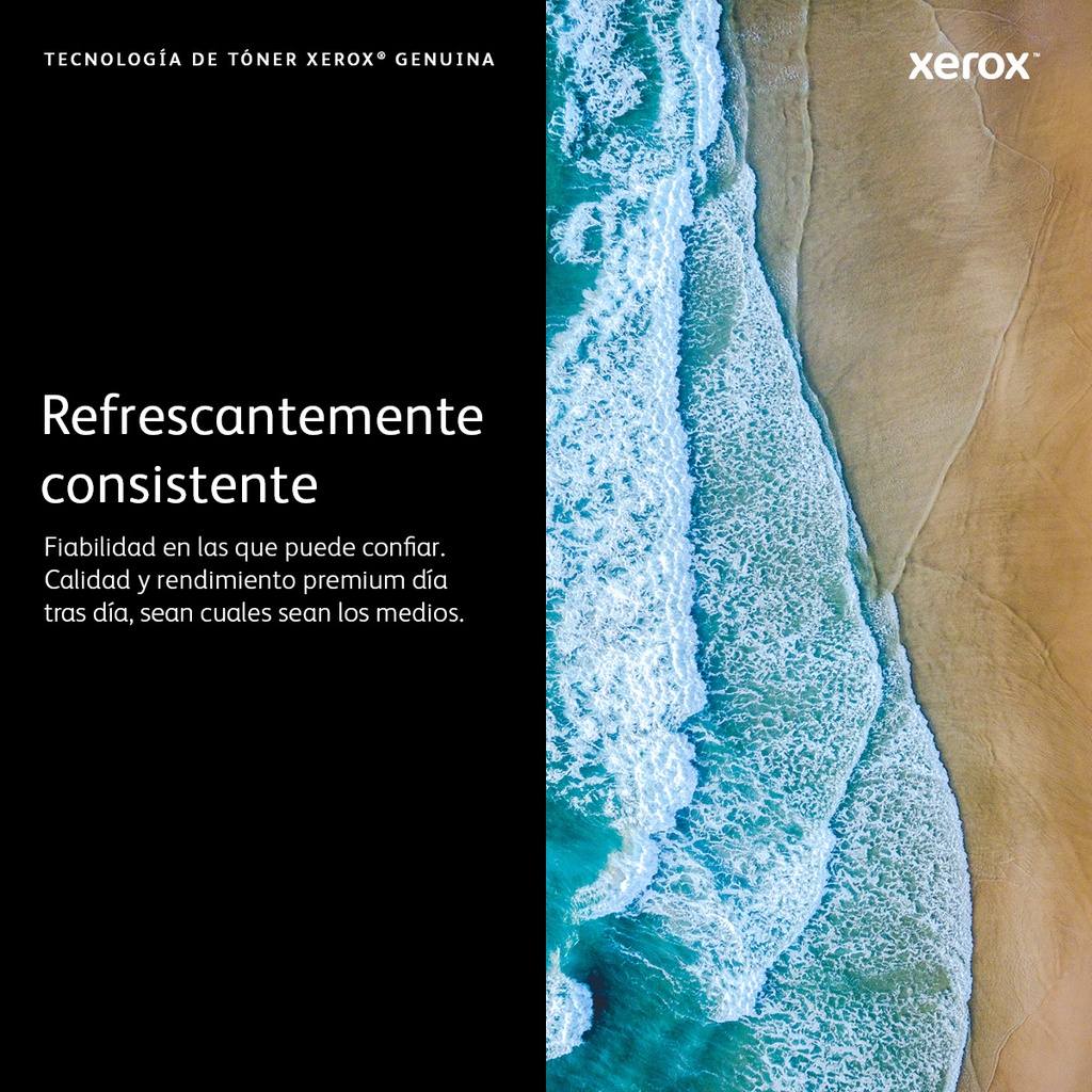 Tóner XEROX VersaLink B7025/7030/7035 — 3