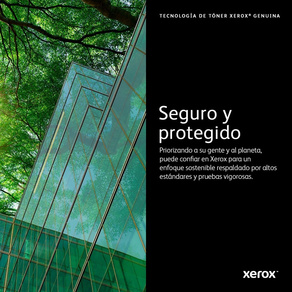 Tóner XEROX VersaLink B7025/7030/7035 — 7