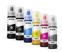 Cartucho  EPSON T555320-AL — 2