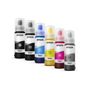 Cartucho  EPSON T555120-AL — 1