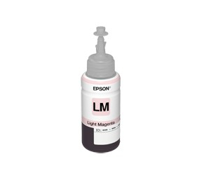 Cartucho EPSON T673620-AL — 1
