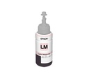 Cartucho EPSON T673620-AL — 1