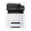 Multifuncionales KYOCERA MA4000X/L — 2
