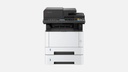 Multifuncionales KYOCERA MA4000X/L — 2