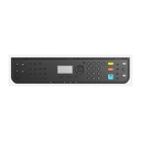 Multifuncionales KYOCERA MA4000X/L — 4