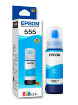 EPSON T555220-AL