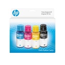 Tinta HP GT52/GT53 — 1