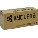 Tóner  KYOCERA 1T0C0A0US0 — 1