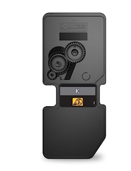 KYOCERA 1T0C0A0US0