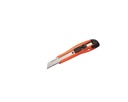 Cutter Nextep NE-178M — 1