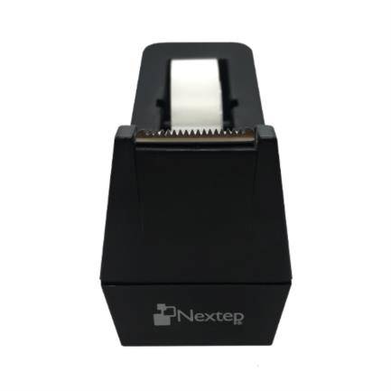 Despachador de cinta  Nextep NE-150C — 1