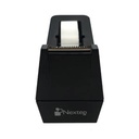 Despachador de cinta  Nextep NE-150C — 1