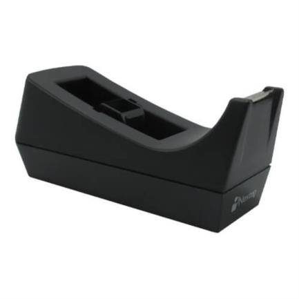 Despachador de cinta  Nextep NE-150C — 2