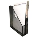 Accesorios de Papalería Nextep NE-164 — 1