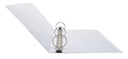Carpeta  Nextep NE-013R — 1
