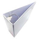 Carpeta  Nextep NE-013R — 2