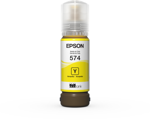 Cartucho EPSON T574420-AL — 1