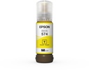Cartucho EPSON T574420-AL — 1
