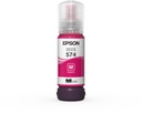 Cartucho EPSON T574320-AL — 1