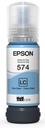 Cartucho EPSON T574520-AL — 2