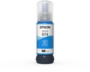 Cartucho EPSON T574220-AL — 1