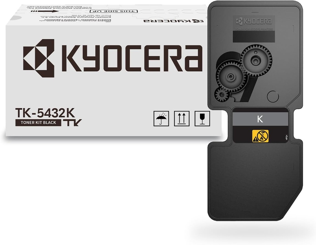 KYOCERA TK-5432K