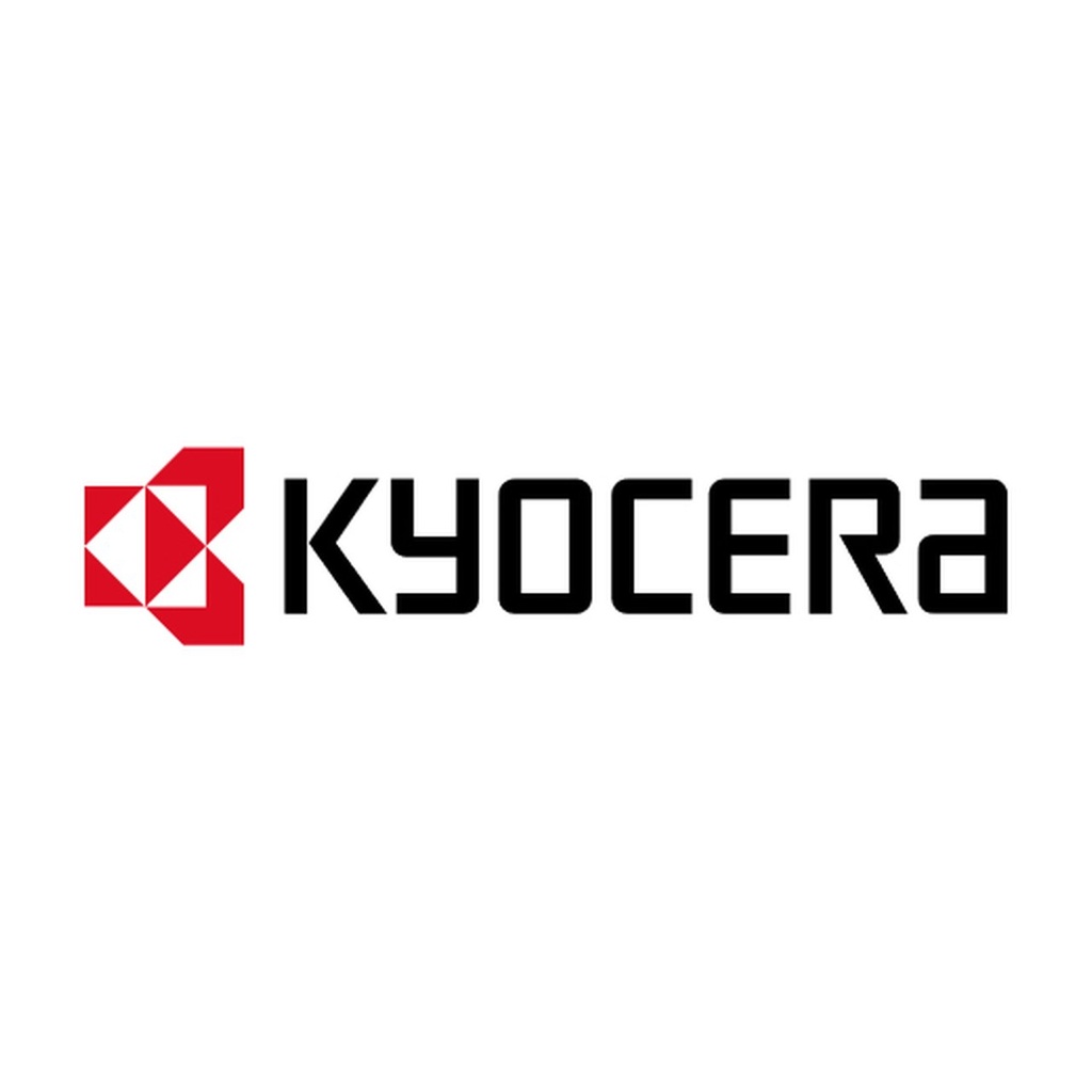Tóner KYOCERA 1T02KTBUS0 — 1