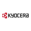 Tóner KYOCERA 1T02KTBUS0 — 1