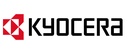 Tóner KYOCERA 1T02KTBUS0 — 1