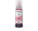 Cartucho EPSON T574620-AL — 2
