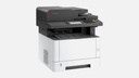 Multifuncionales KYOCERA MA4000WIFX/L — 2