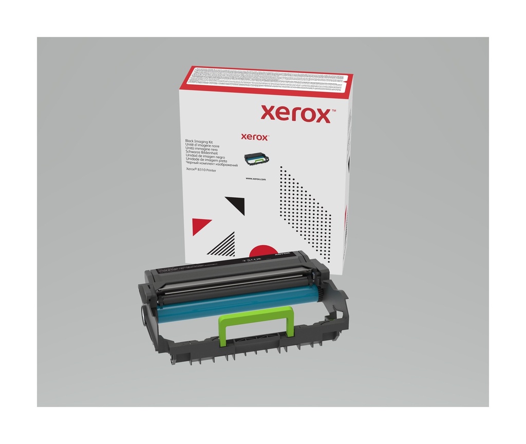 XEROX B310/B305/B315