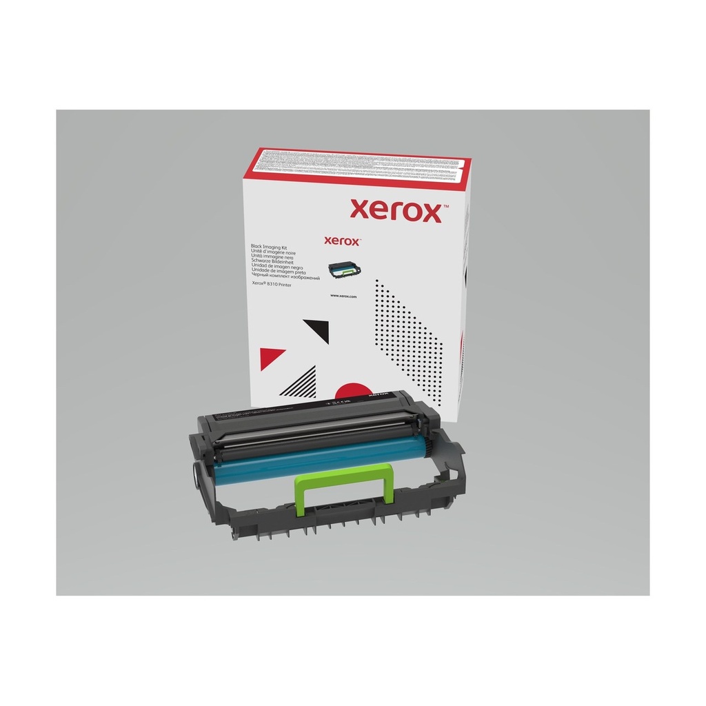 Tambor  XEROX B310/B305/B315 — 1
