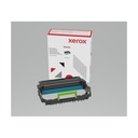 Tambor  XEROX B310/B305/B315 — 1