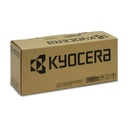 Tóner KYOCERA TK-1172 — 1