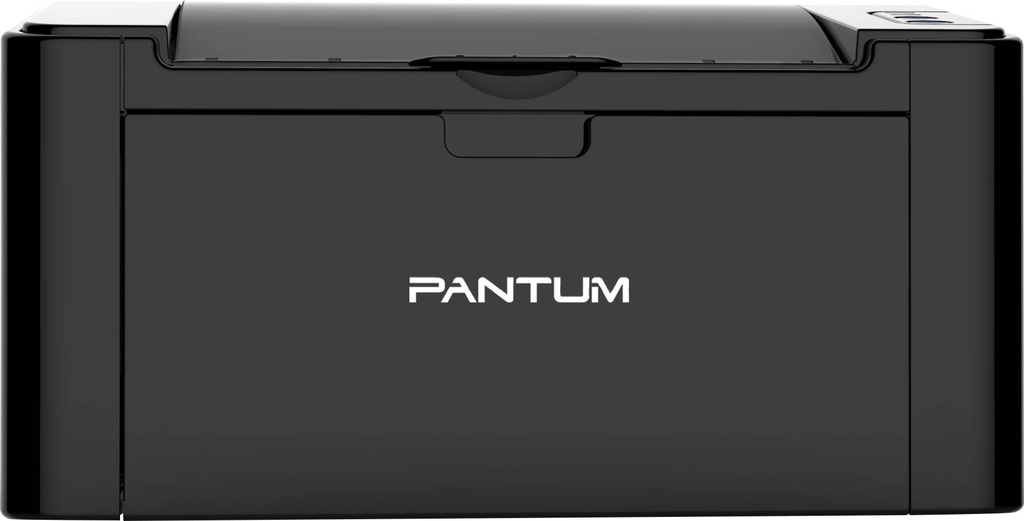 Impresora Pantum P2500W — 1