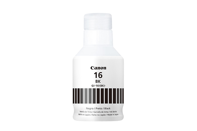 CANON 4408C001AA