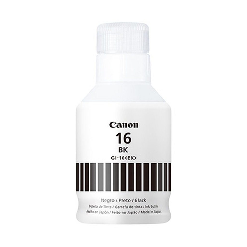 Tanque de Tinta CANON 4408C001AA — 1